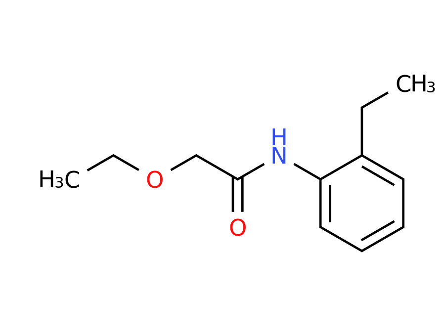 Structure Amb2662079