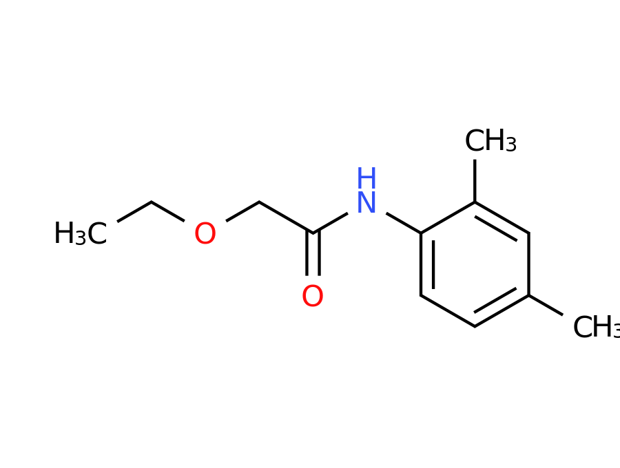 Structure Amb2662080