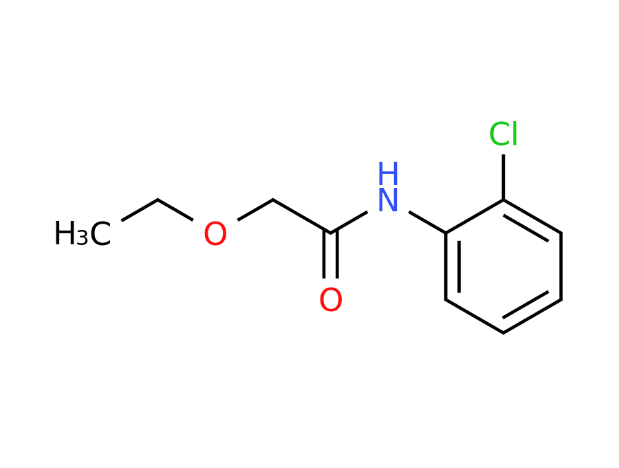 Structure Amb2662082