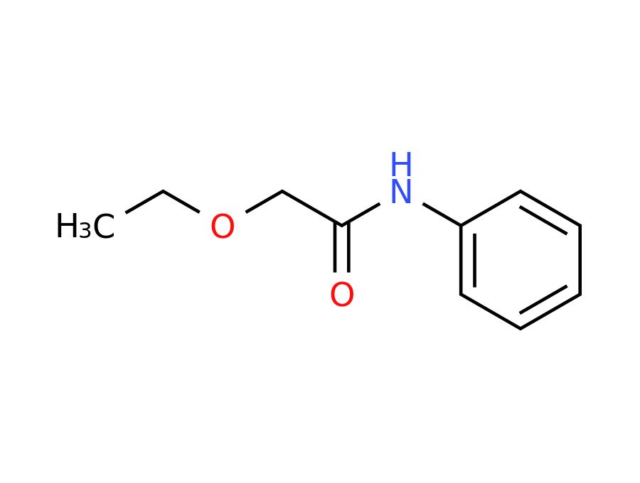 Structure Amb2662084