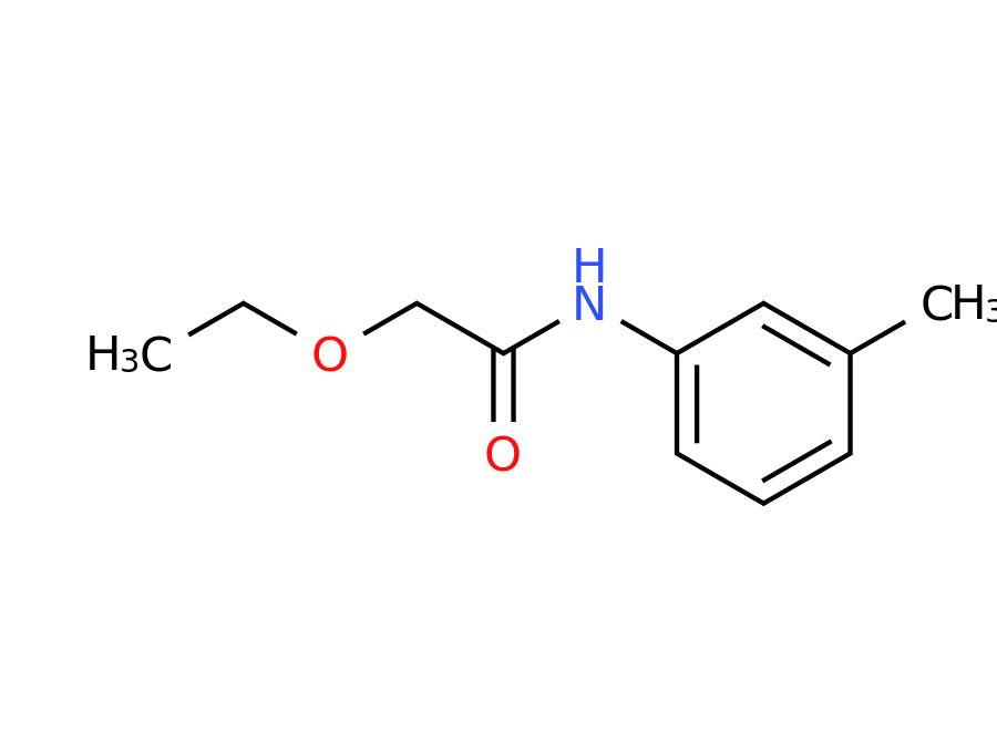 Structure Amb2662087