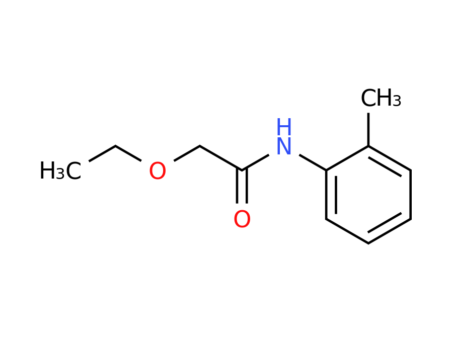 Structure Amb2662089