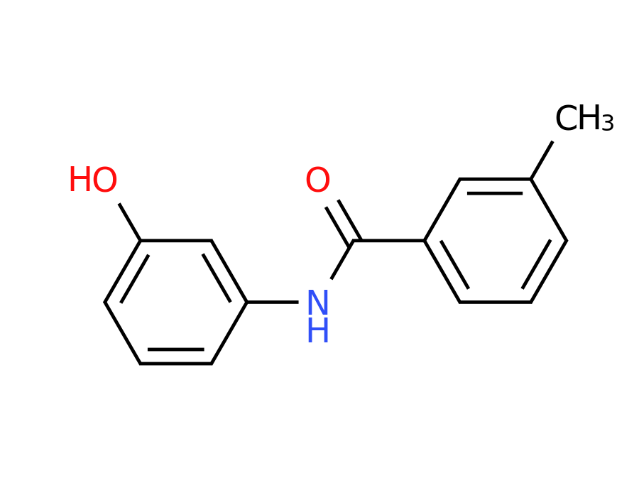 Structure Amb2662115