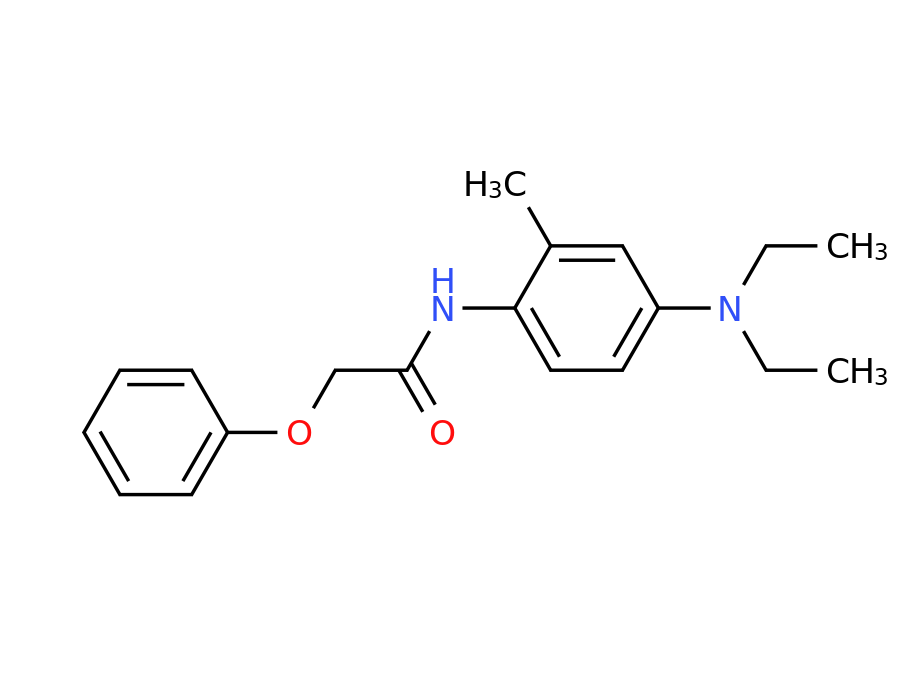 Structure Amb2662127