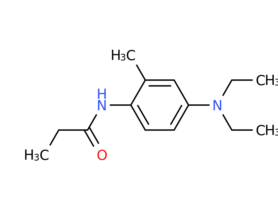 Structure Amb2662146