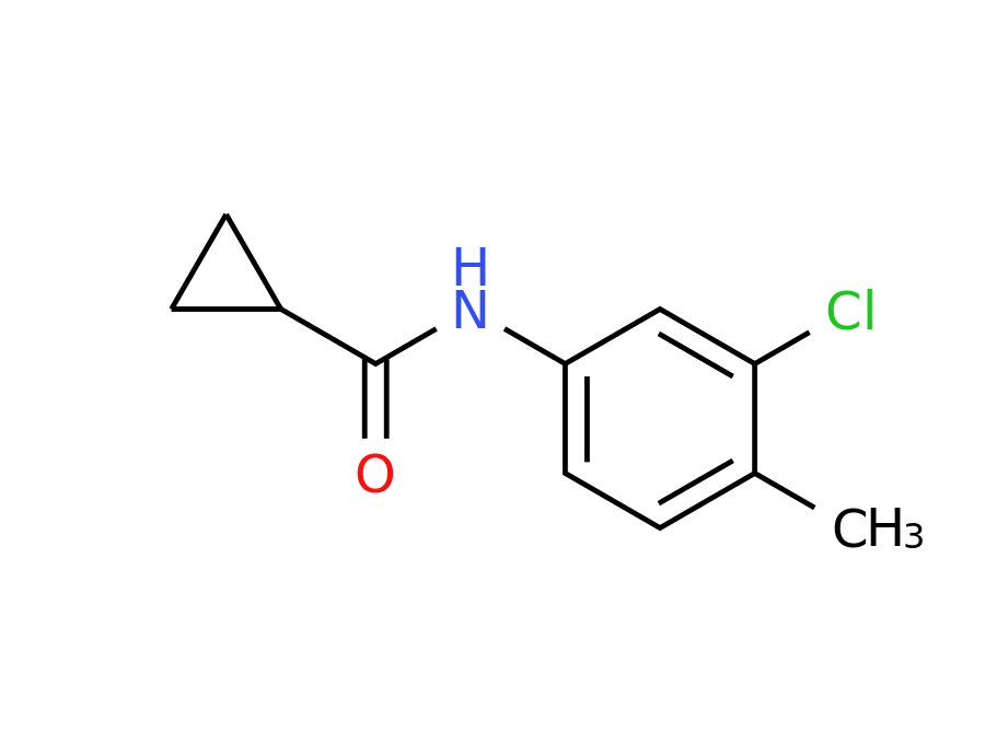 Structure Amb2662152