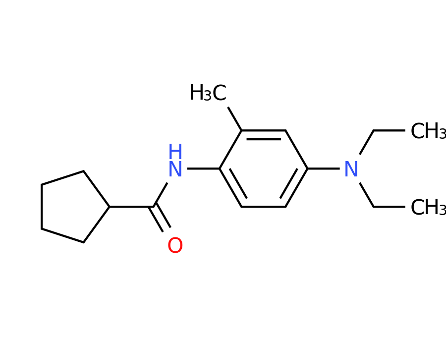 Structure Amb2662155