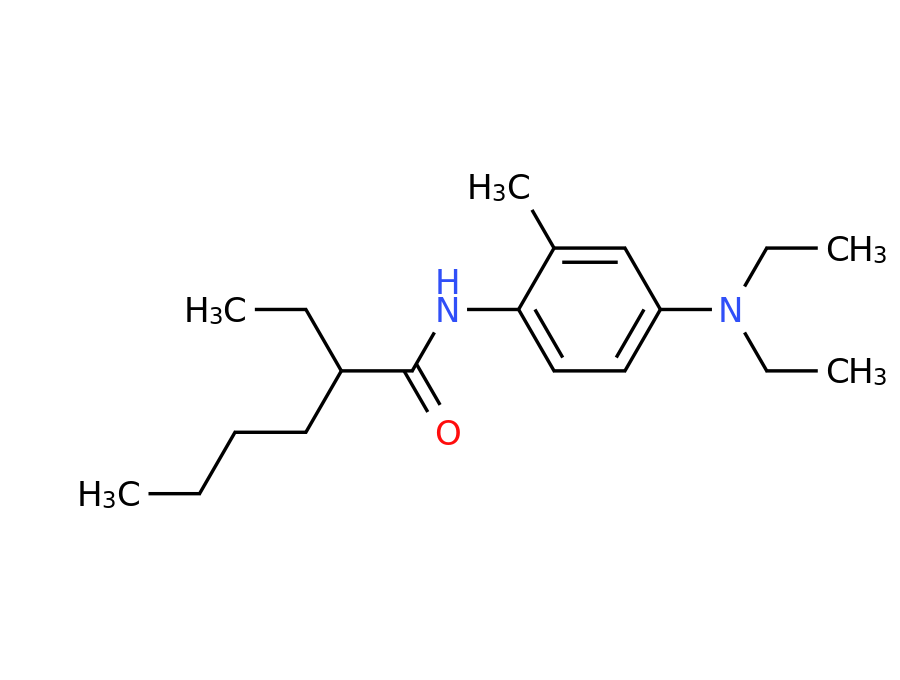 Structure Amb2662161