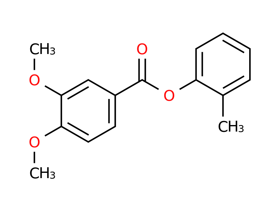 Structure Amb2662175