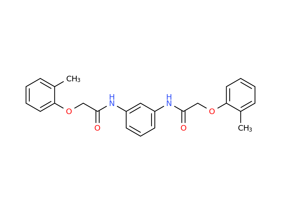 Structure Amb2662178