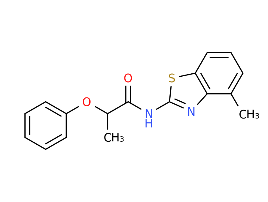 Structure Amb2662180