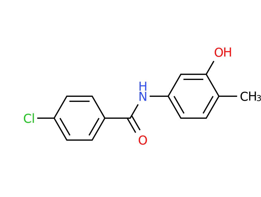 Structure Amb2662230