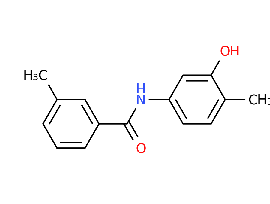 Structure Amb2662233