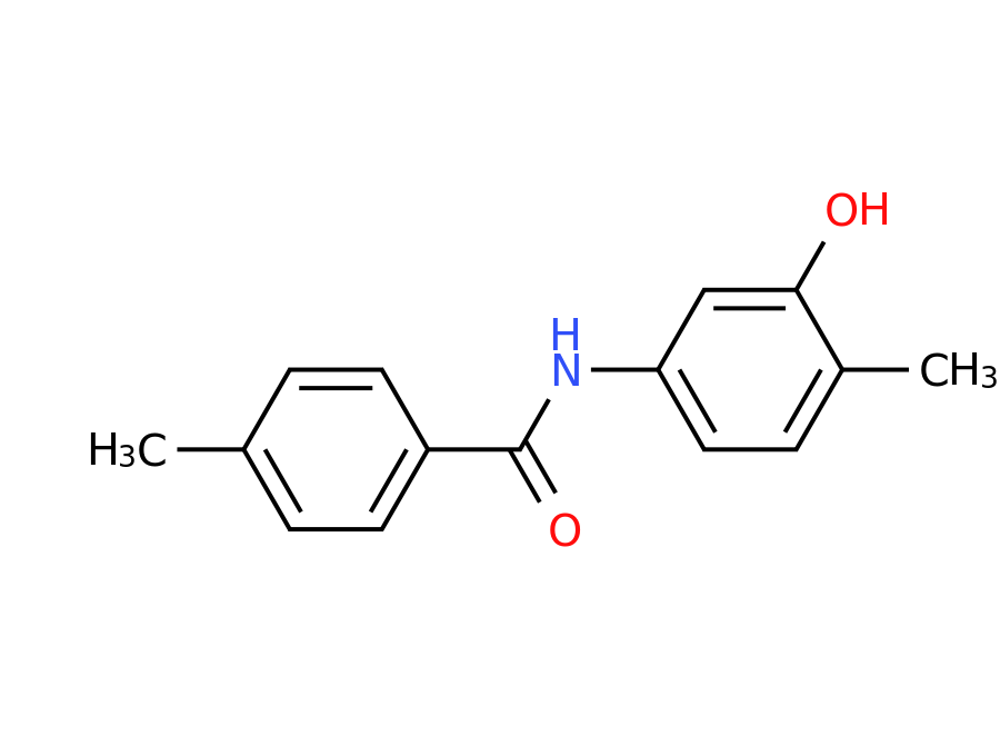 Structure Amb2662238