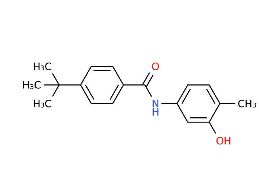 Structure Amb2662242