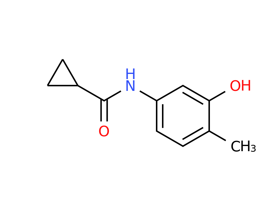 Structure Amb2662265