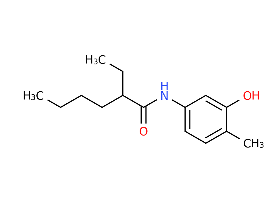 Structure Amb2662273