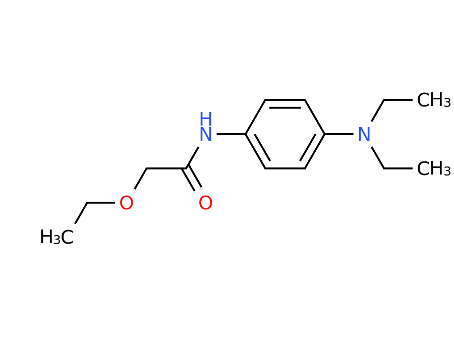 Structure Amb2662293