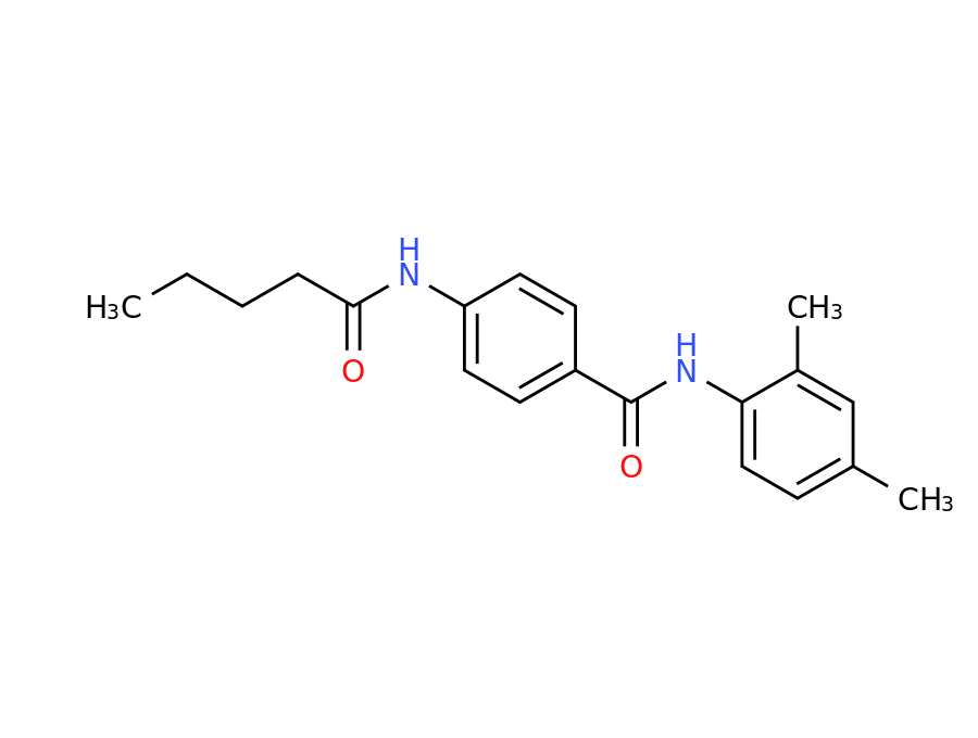 Structure Amb2662314