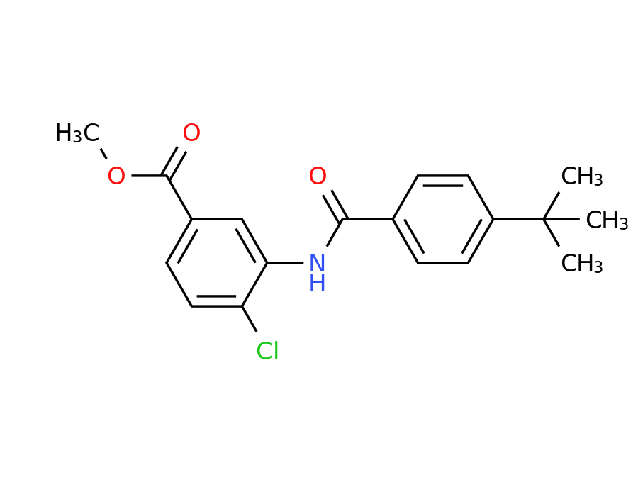 Structure Amb2662319