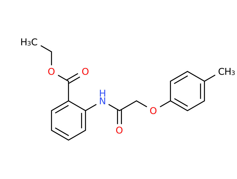 Structure Amb2662343