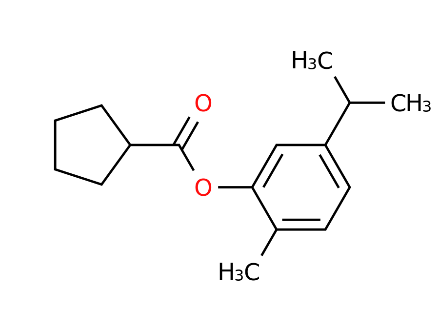 Structure Amb2662493