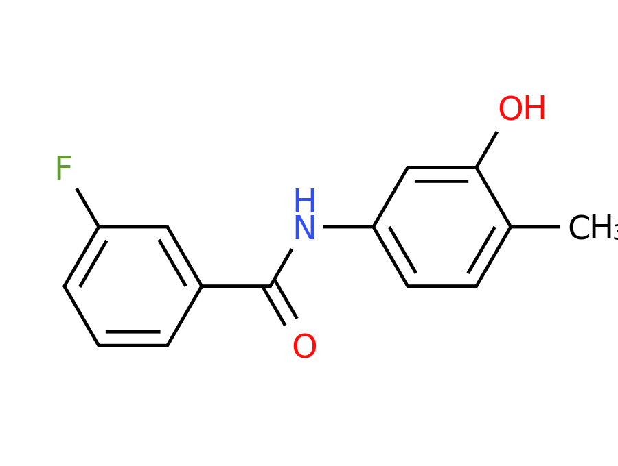 Structure Amb2662505