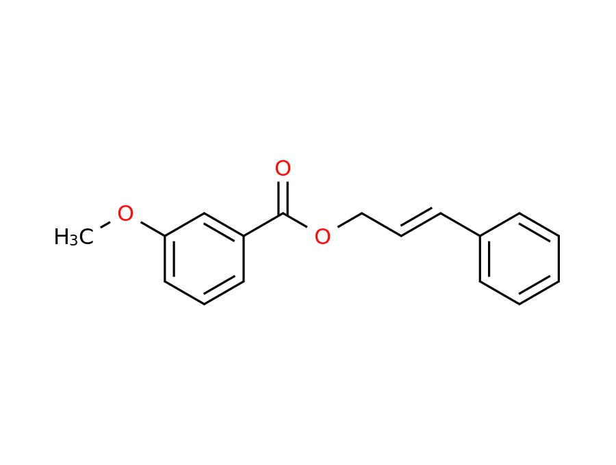 Structure Amb2662525