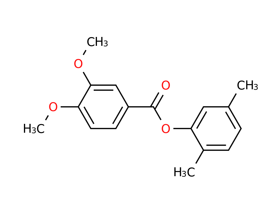 Structure Amb2662530