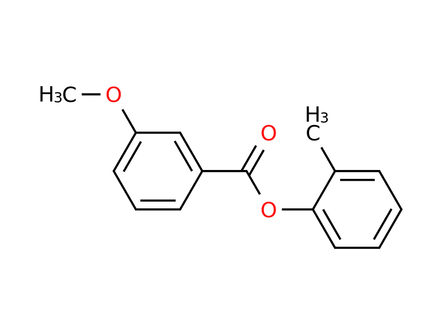 Structure Amb2662539