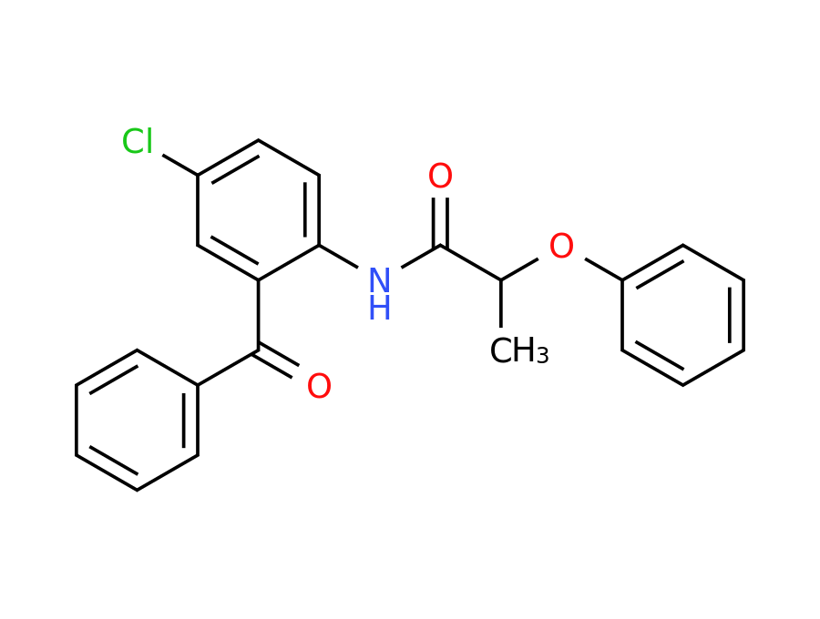 Structure Amb2662543