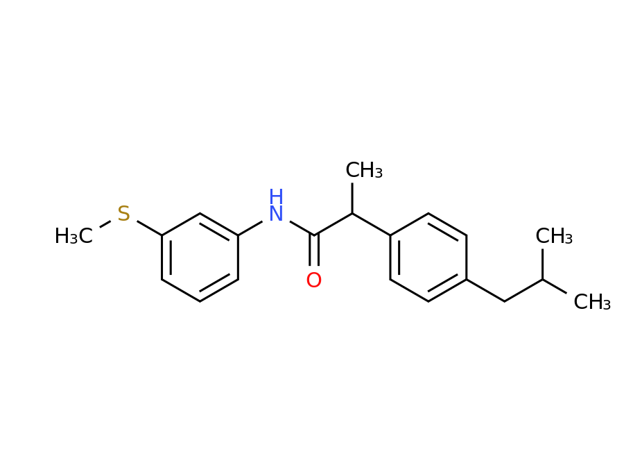 Structure Amb2662619