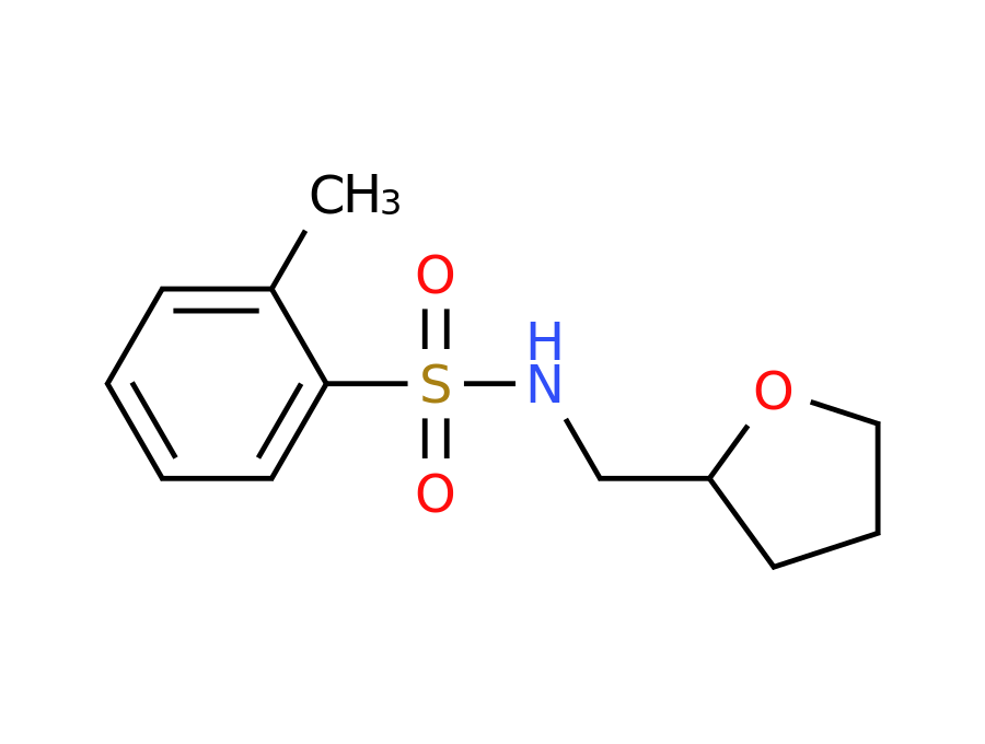 Structure Amb2662647