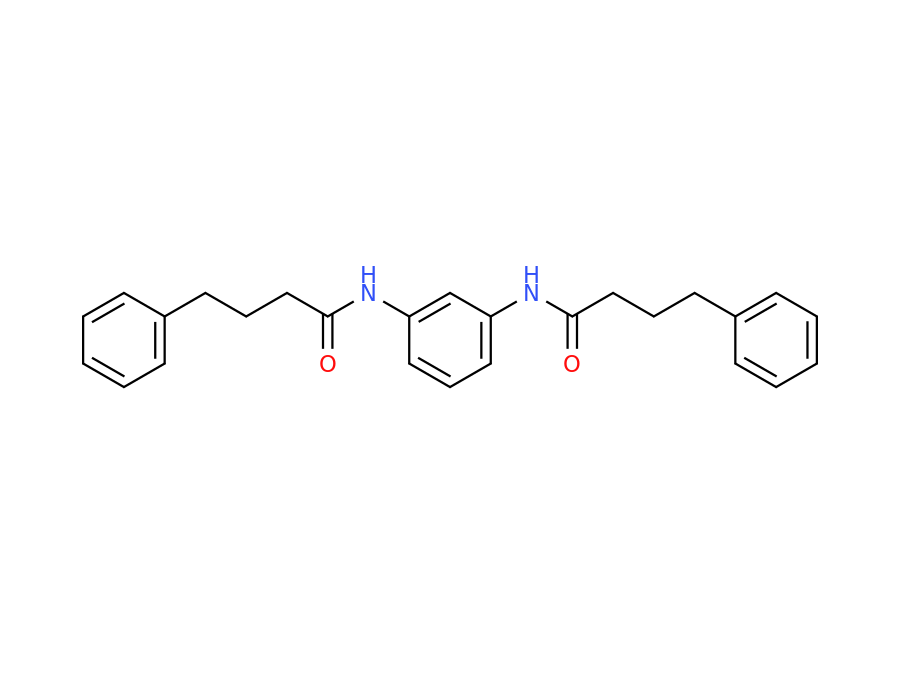 Structure Amb2662682