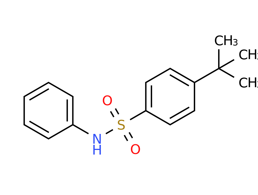 Structure Amb2662702