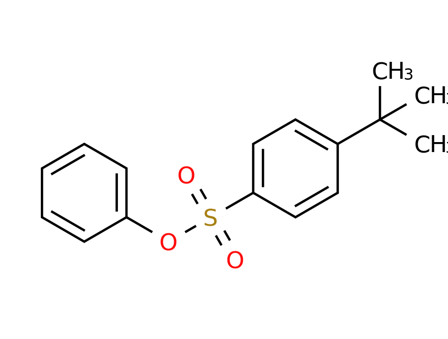 Structure Amb2662705