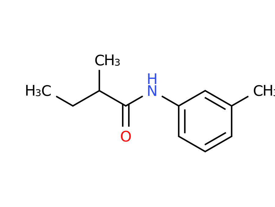 Structure Amb2662725