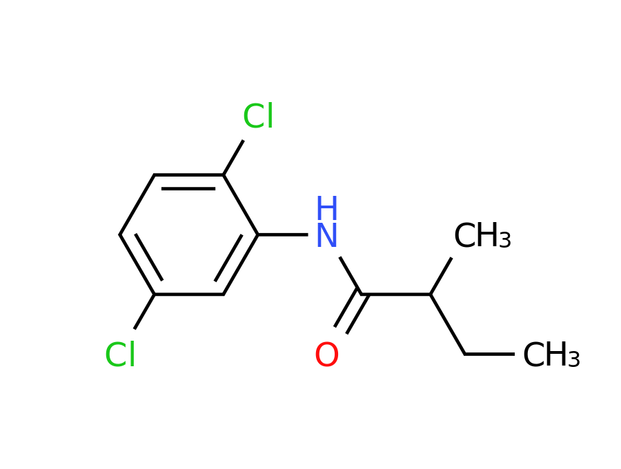 Structure Amb2662731