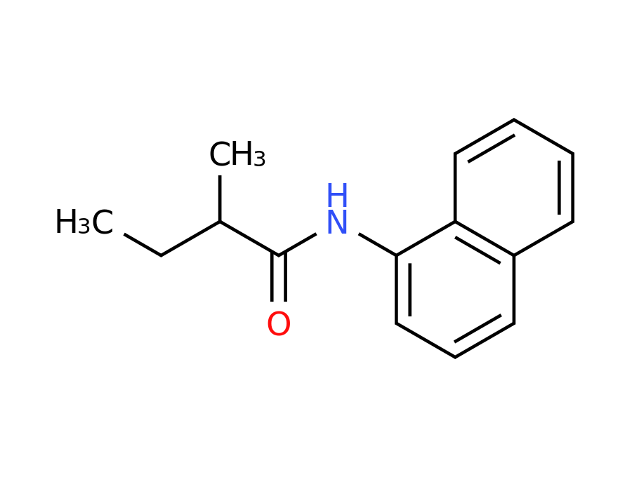 Structure Amb2662732