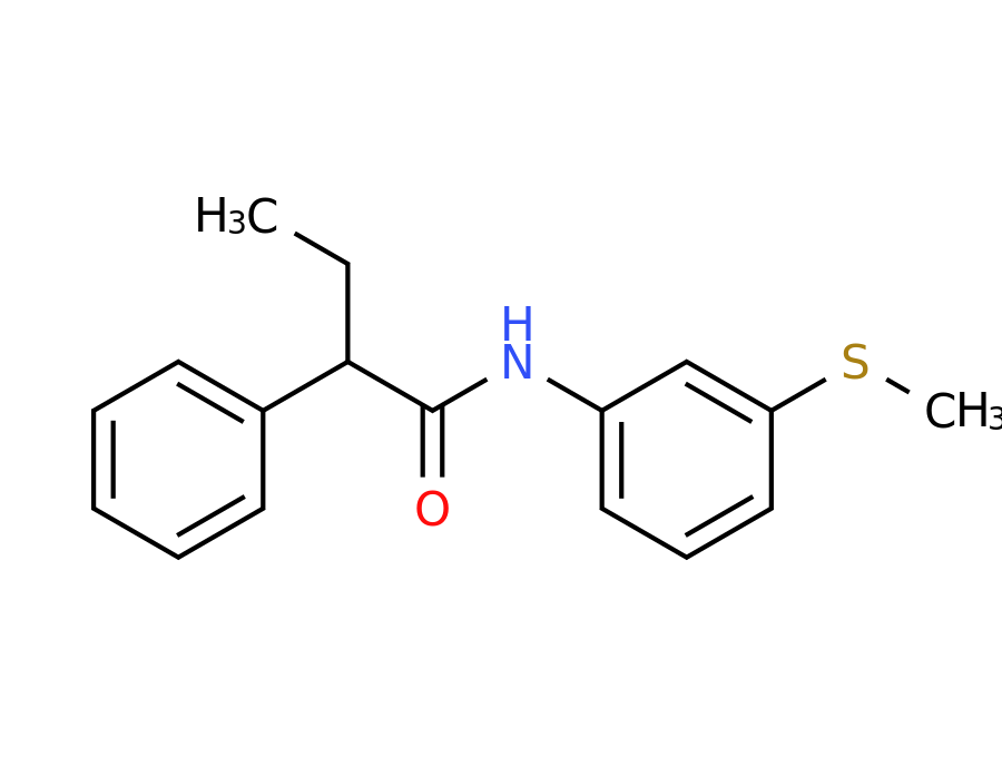 Structure Amb2662745