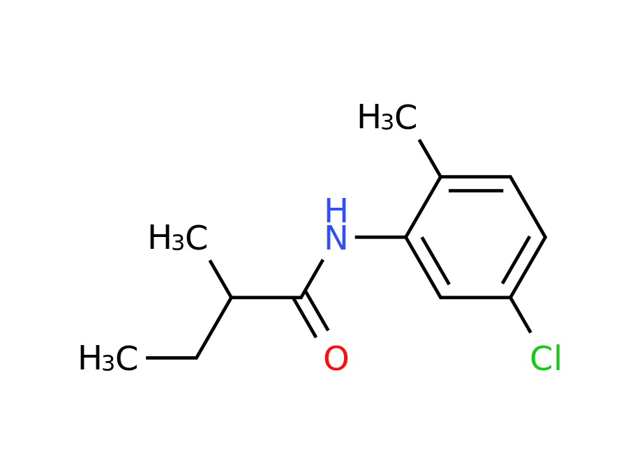 Structure Amb2662764