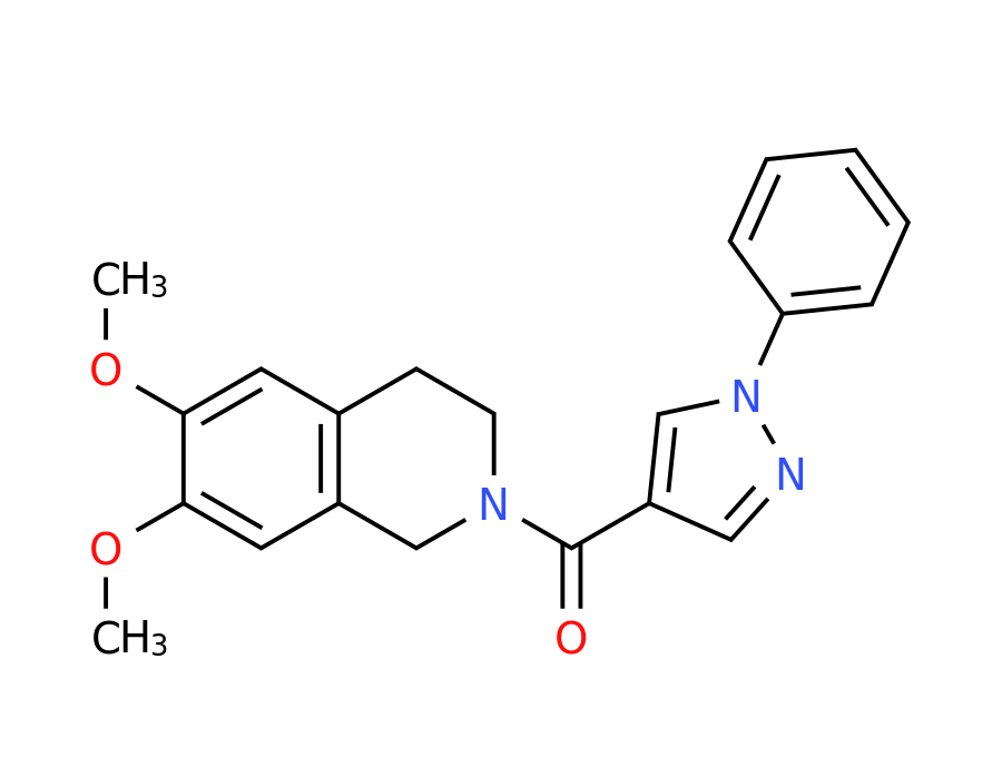 Structure Amb266277