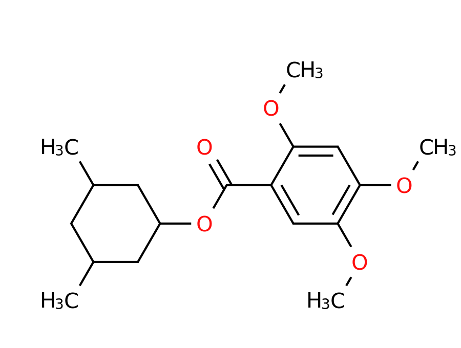 Structure Amb2662800