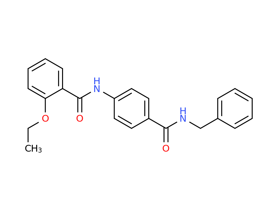 Structure Amb2662874