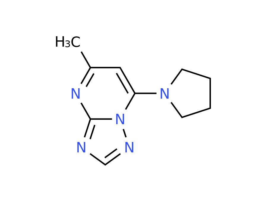 Structure Amb266288