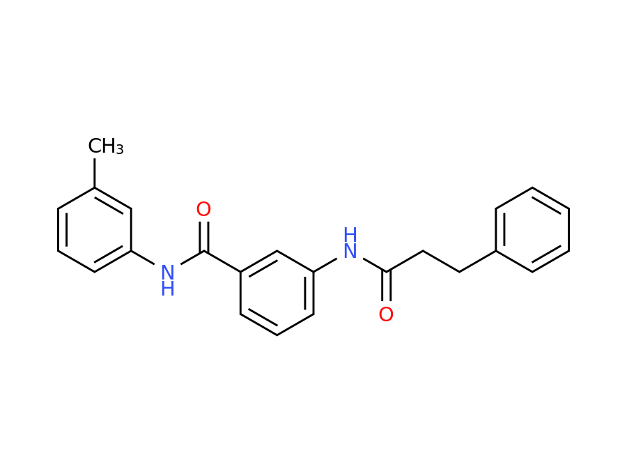 Structure Amb2663191