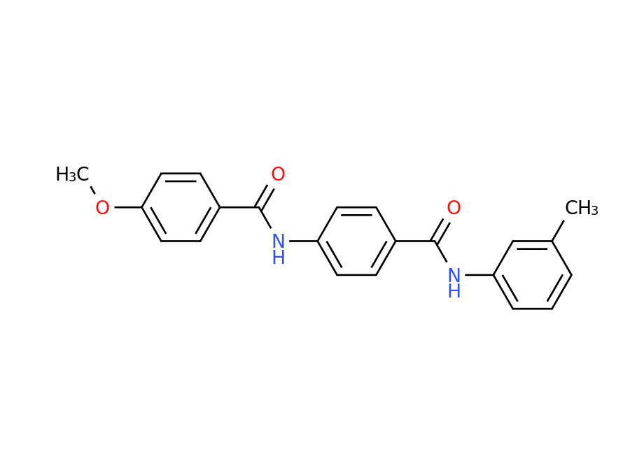 Structure Amb2663265