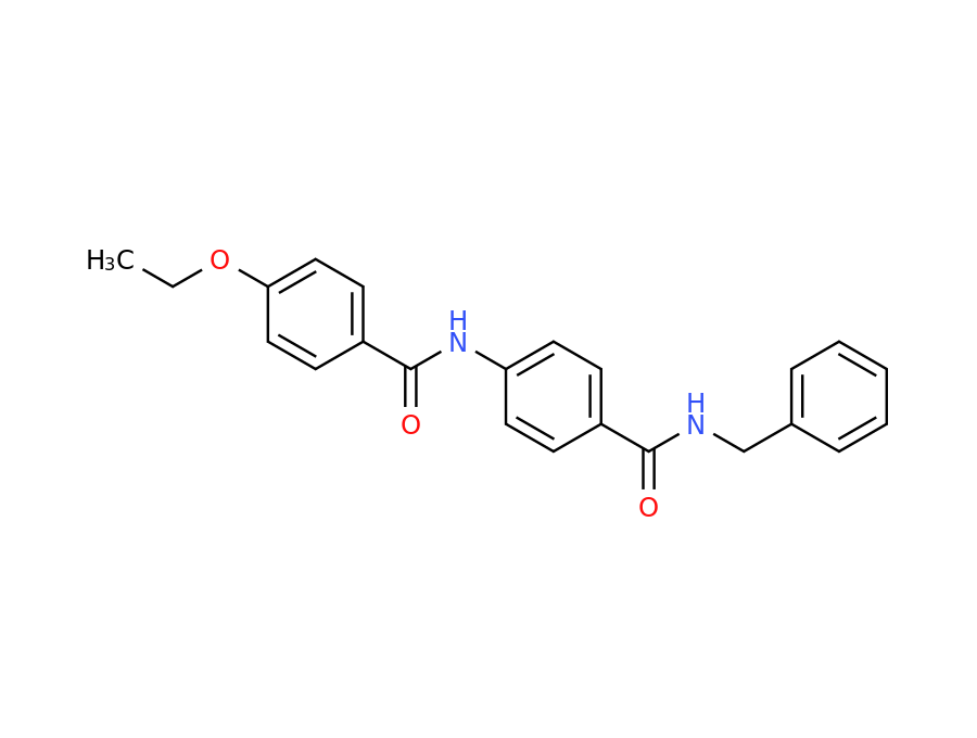 Structure Amb2663291