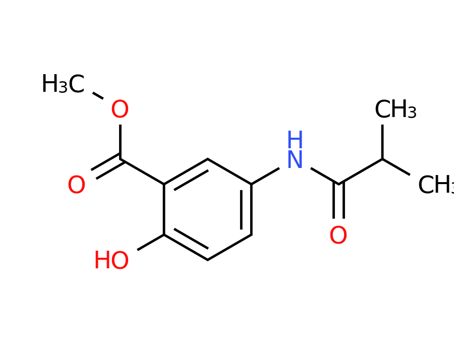 Structure Amb2663298