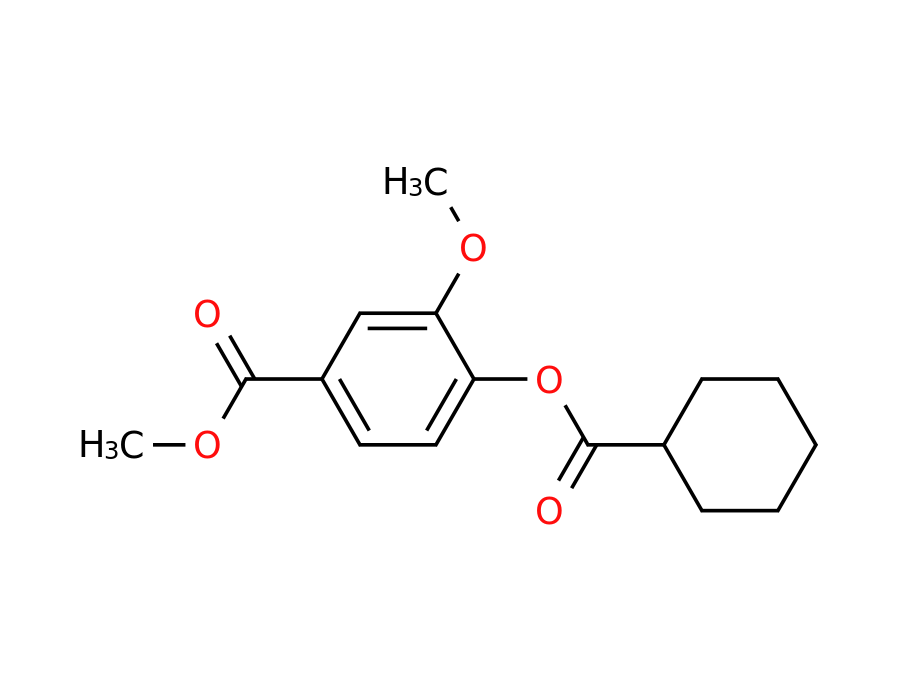 Structure Amb2663309